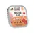 MAC's CAT - Schale 16x100g