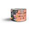 MAC's CAT - Feinschmecker Dose 6x200g Ente, Makrele & Schwein