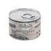 LandFleisch Cat Kitten Pastete Rind+Huhn+Wild