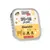 MAC's CAT Vetcare - Schale 16x100g MAC's CAT Vetcare - Schale 16x100g