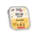 MAC's CAT Vetcare - Schale 16x100g