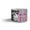 MAC's CAT - Feinschmecker Dose 6x200g Huhn und Makrele