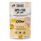 MAC's CAT - Pouch Kitten 12x100g Huhn & Ei