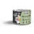 MAC's CAT - Feinschmecker Dose 6x200g MAC's CAT - Feinschmecker Dose 6x200g