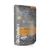 Dr. Clauder's Cat Best Selection Adult No 7 Dr. Clauder's Cat Best Selection Adult No 7