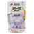 MAC's CAT - Pouch 12x100g MAC's CAT - Pouch 12x100g