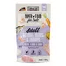 MAC's CAT - Pouch 12x100g
