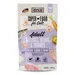 MAC's CAT - Pouch 12x100g