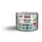 MAC's CAT - Dose 6x200g Huhn & Gans