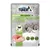 Tundra Cat Pouch Kitten 16x85g Tundra Cat Pouch Kitten 16x85g