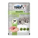 Tundra Cat Pouch Kitten 16x85g