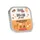 Huhn Weight Control
