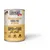 MAC's CAT - Monoprotein Dose 6x400g MAC's CAT - Monoprotein Dose 6x400g