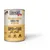MAC's CAT - Monoprotein Dose 6x400g
