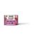 MAC's CAT - Dose 6x200g Herz & Leber