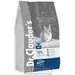 Dr. Clauder's Cat Trocken High Premium Sterilized Senior