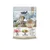 Tundra Cat 272g Trockenfutter Tundra Cat 272g Trockenfutter