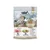 Tundra Cat 272g Trockenfutter Tundra Cat 272g Trockenfutter