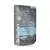 Dr. Clauder's Cat Best Selection Adult No 10 Dr. Clauder's Cat Best Selection Adult No 10