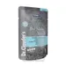Dr. Clauder's Cat Best Selection Adult No 10