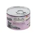 LandFleisch Cat - Pastete Dose 6x195g