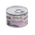 LandFleisch Cat - Pastete Dose 6x195g LandFleisch Cat - Pastete Dose 6x195g