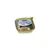 Dr. Clauder's Best Choice Cat Schale 32x100g