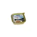 Dr. Clauder's Best Choice Cat Schale 32x100g