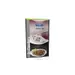 Dr. Clauder's Katze 20x100g Frischebeutel