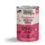 MAC's CAT - Monoprotein Dose 6x400g MAC's CAT - Monoprotein Dose 6x400g