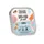 Pute, Huhn & Lachs