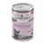 LandFleisch Cat Adult Pastete 6x400g LandFleisch Cat Adult Pastete 6x400g