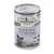 LandFleisch Cat Adult Pastete 6x400g LandFleisch Cat Adult Pastete 6x400g