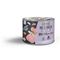 MAC's CAT - Feinschmecker Dose 6x200g Pute & Forelle