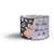 MAC's CAT - Feinschmecker Dose 6x200g MAC's CAT - Feinschmecker Dose 6x200g