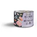 MAC's CAT - Feinschmecker Dose 6x200g