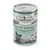 LandFleisch Cat Adult Pastete 6x400g LandFleisch Cat Adult Pastete 6x400g