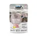 Tundra Cat Pouch Kitten 16x85g