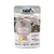 Tundra Cat Pouch Kitten 16x85g Tundra Cat Pouch Kitten 16x85g
