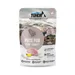 Tundra Cat Pouch Kitten 16x85g