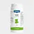 Canina Katzenmilch Canina Katzenmilch