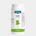 Canina Katzenmilch