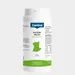 Canina Katzenmilch