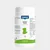 Canina Katzenmilch
