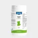 Canina Katzenmilch