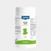 Canina Katzenmilch