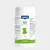 Canina Katzenmilch Canina Katzenmilch