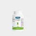 Canina Pharma Cat-Mineral Pulver