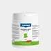 Canina Barfers Best for Cats