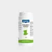 Canina Cat Schlank & Gesund